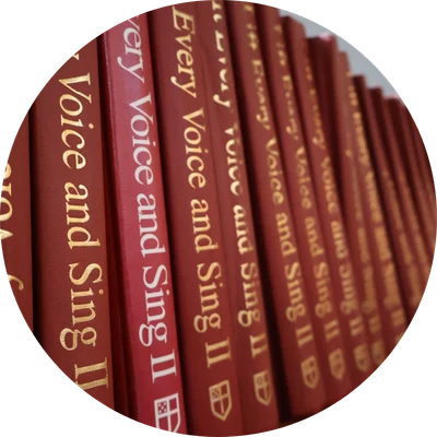 Member Resources